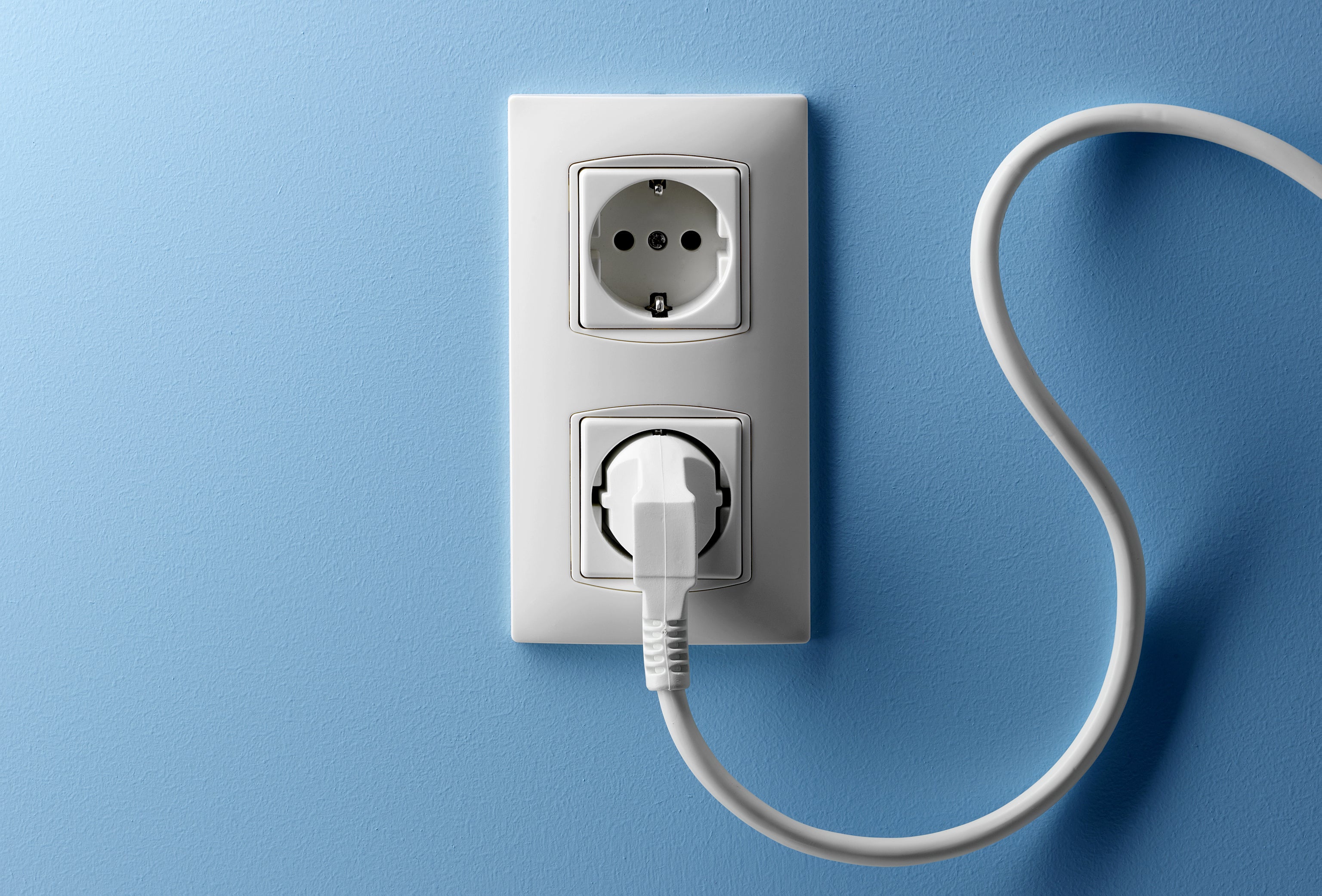 Energia elektryczna Jak oszczędzać prąd w domu? porady Leroy Merlin -> Kuchenka Elektryczna Oplaty Za Prąd Energia elektryczna Jak oszczędzać prąd w domu? porady Leroy Merlin -> Kuchenka Elektryczna Oplaty Za Prąd