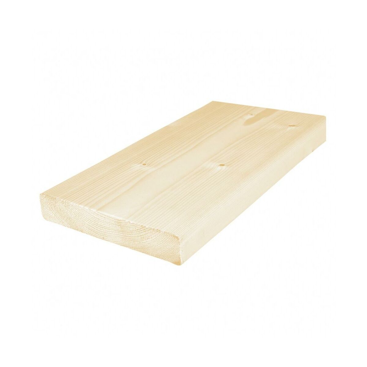 drewno-konstrukcyjne-heblowane-deski-drewno-konstrukcyjne-w