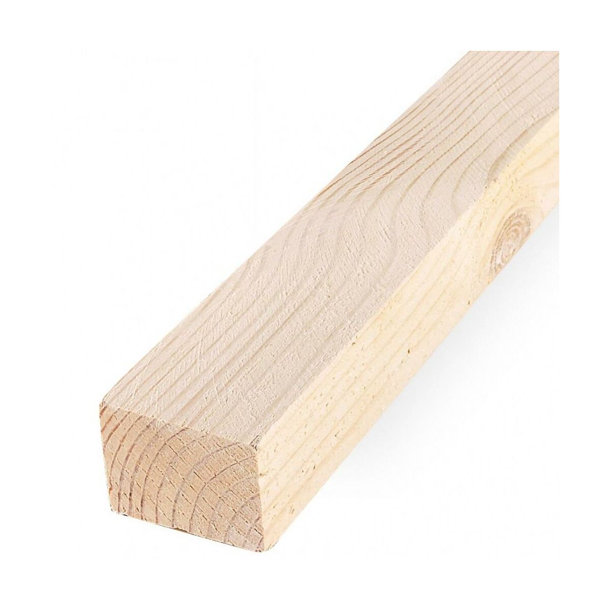 drewno-konstrukcyjne-nieheblowane-listwy-drewniane-konstrukcyjne-w