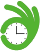 /files/fs-upload/fckeditor/image/lm-clock.png