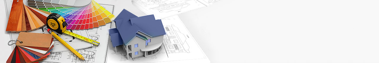 Darmowy program do projektowania wnętrz online