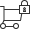 /files/fs-upload/fckeditor/image/tax-free/tax-free%.png