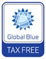 TAX FREE